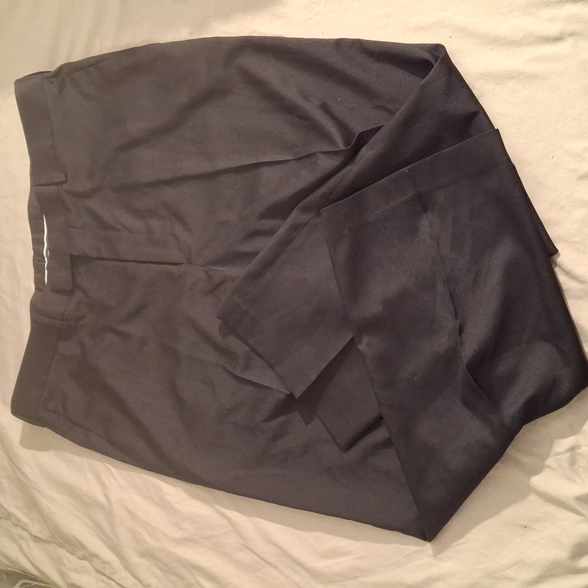 Perry Ellis Portfolio Pants